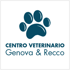 Centro Veterinario a Genova, Recco
