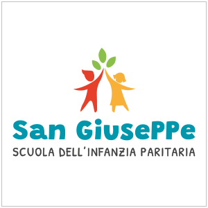 San Giuseppe - Scuola Materna Pero Milano